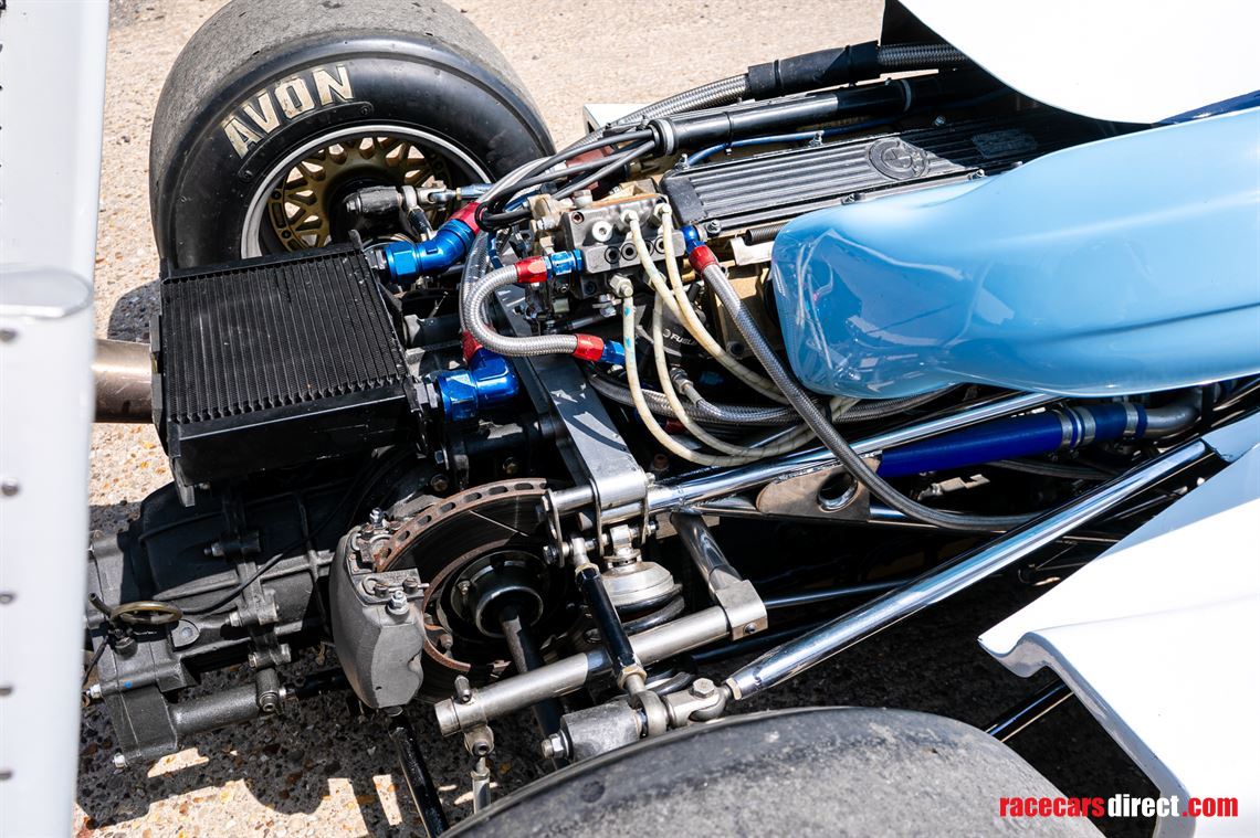1978-march-bmw-782-formula-2-ex-rad-dougal