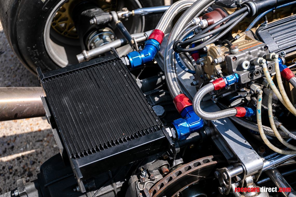 1978-march-bmw-782-formula-2-ex-rad-dougal