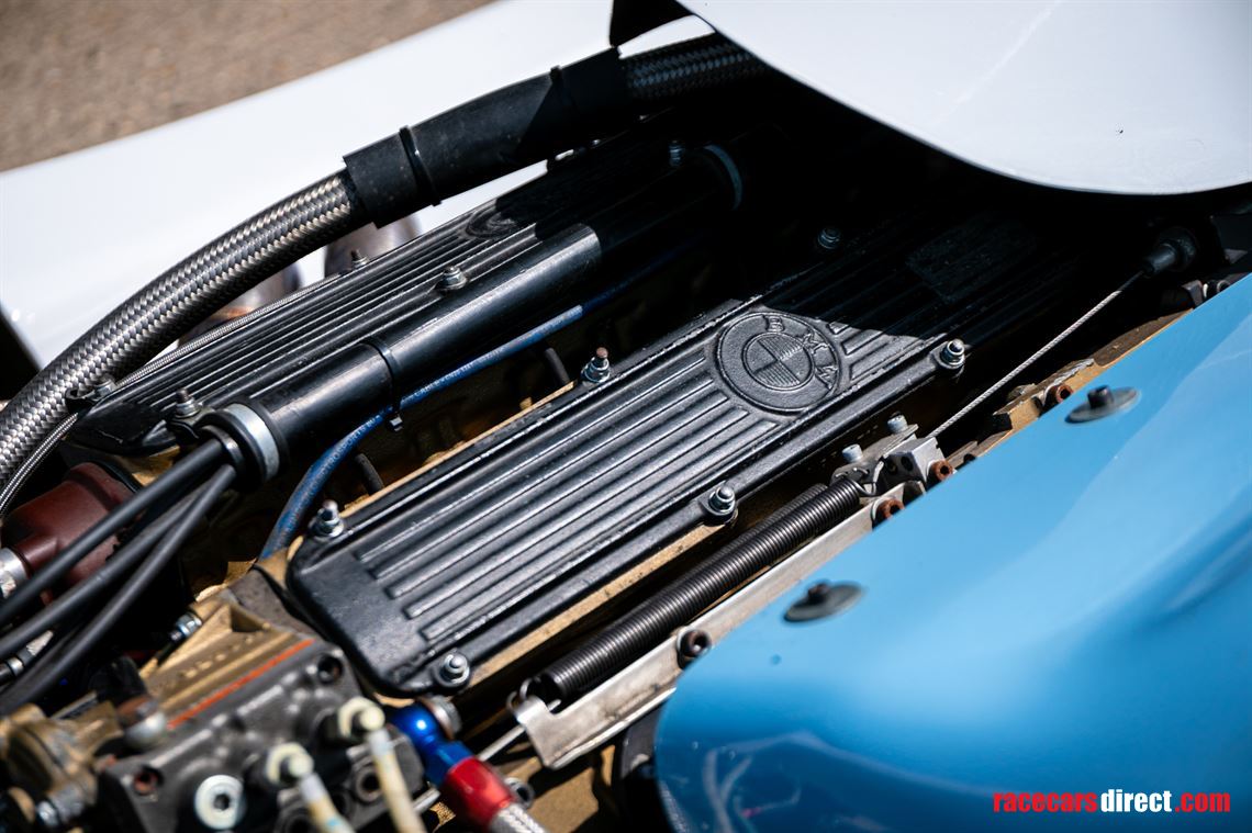 1978-march-bmw-782-formula-2-ex-rad-dougal