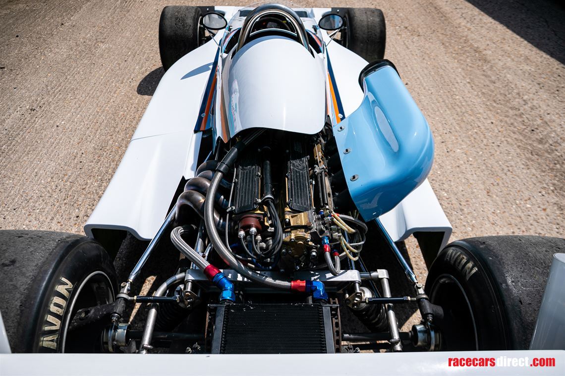 1978-march-bmw-782-formula-2-ex-rad-dougal