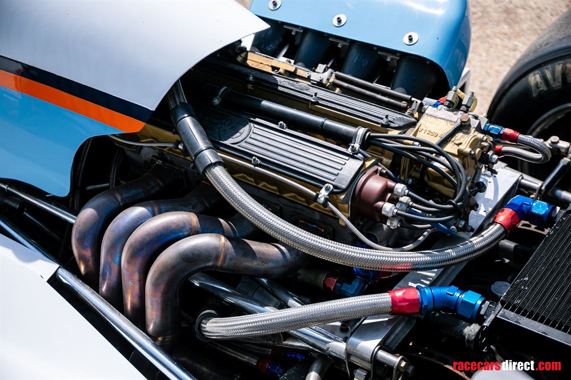 1978-march-bmw-782-formula-2-ex-rad-dougal