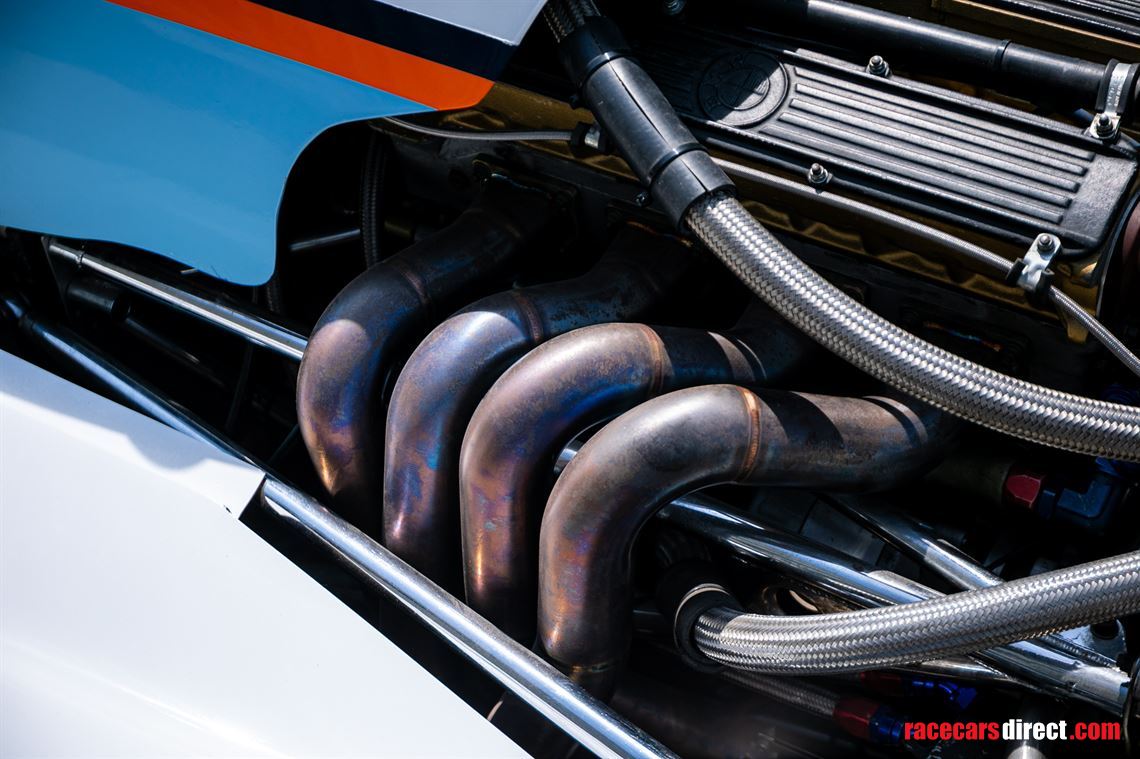 1978-march-bmw-782-formula-2-ex-rad-dougal
