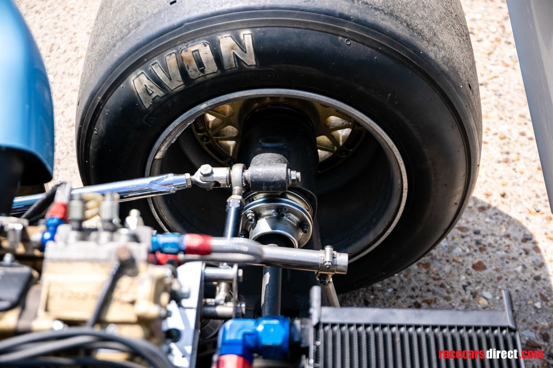 1978-march-bmw-782-formula-2-ex-rad-dougal