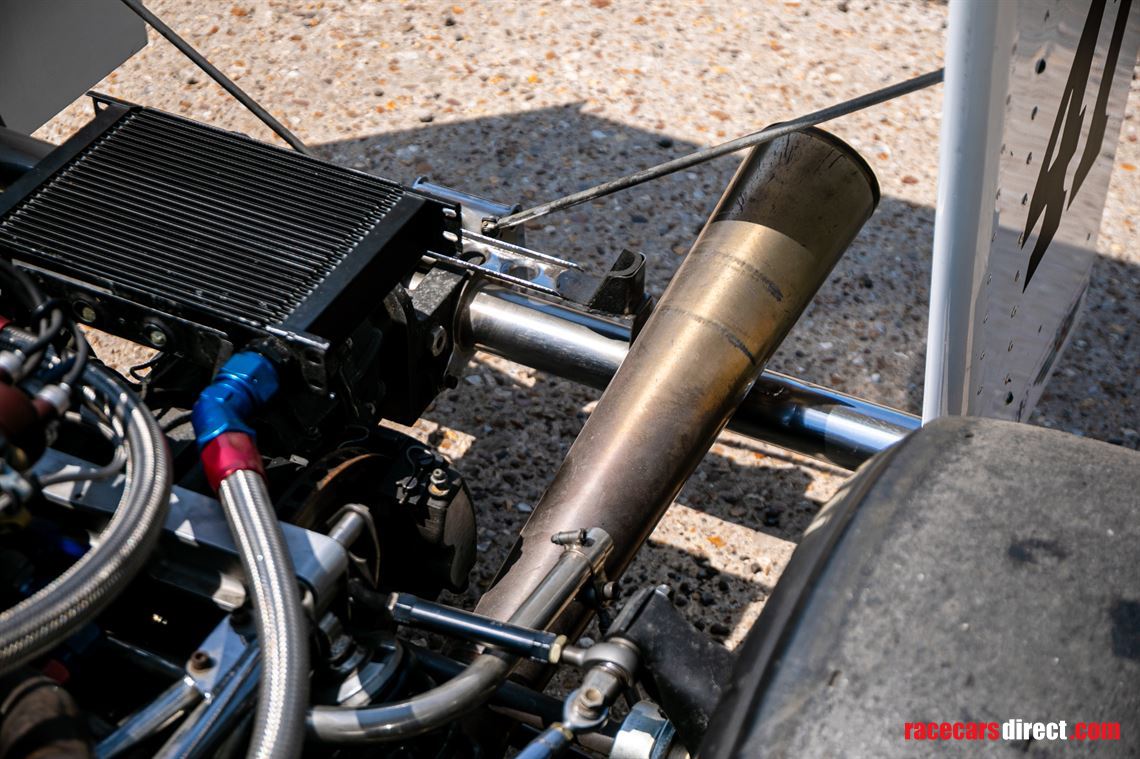 1978-march-bmw-782-formula-2-ex-rad-dougal