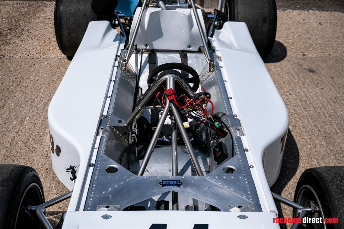 1978-march-bmw-782-formula-2-ex-rad-dougal