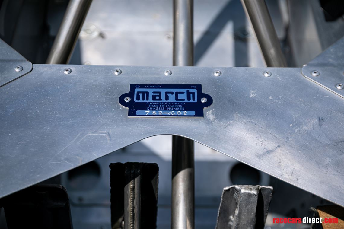 1978-march-bmw-782-formula-2-ex-rad-dougal