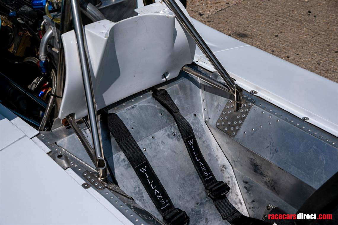 1978-march-bmw-782-formula-2-ex-rad-dougal