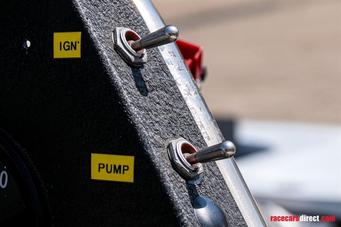 1978-march-bmw-782-formula-2-ex-rad-dougal