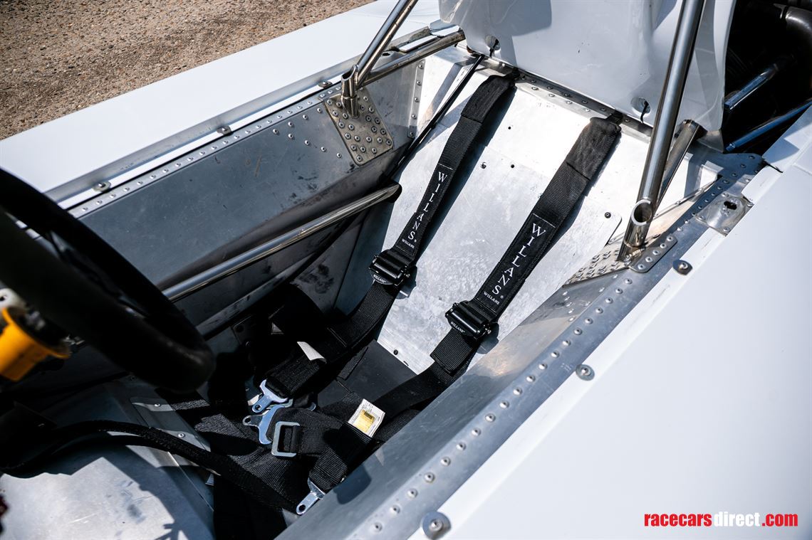 1978-march-bmw-782-formula-2-ex-rad-dougal