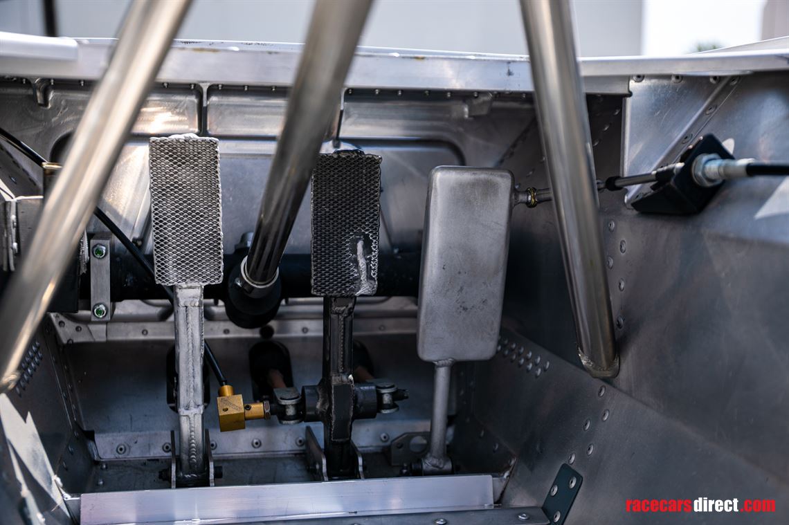 1978-march-bmw-782-formula-2-ex-rad-dougal