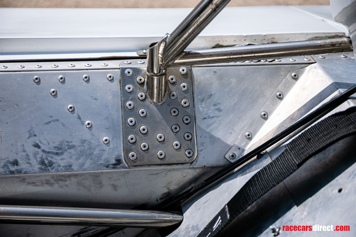 1978-march-bmw-782-formula-2-ex-rad-dougal