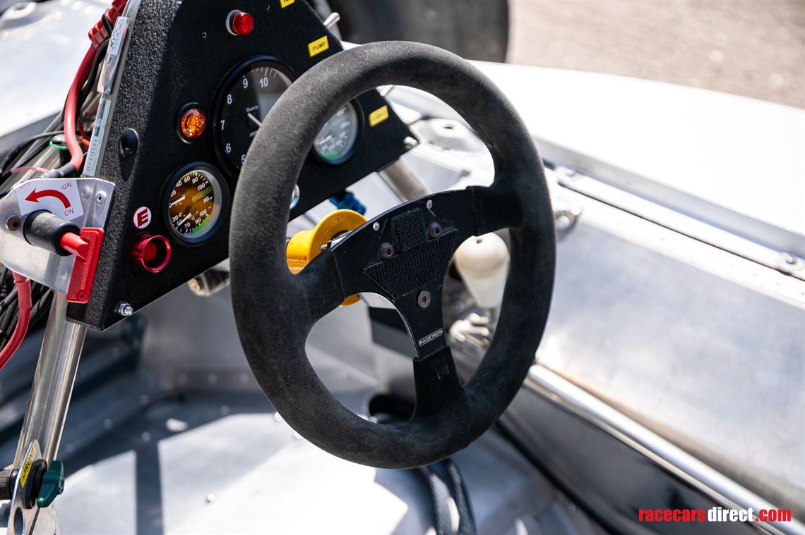 1978-march-bmw-782-formula-2-ex-rad-dougal