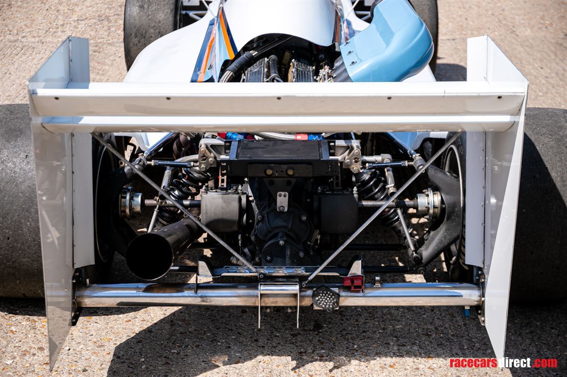 1978-march-bmw-782-formula-2-ex-rad-dougal