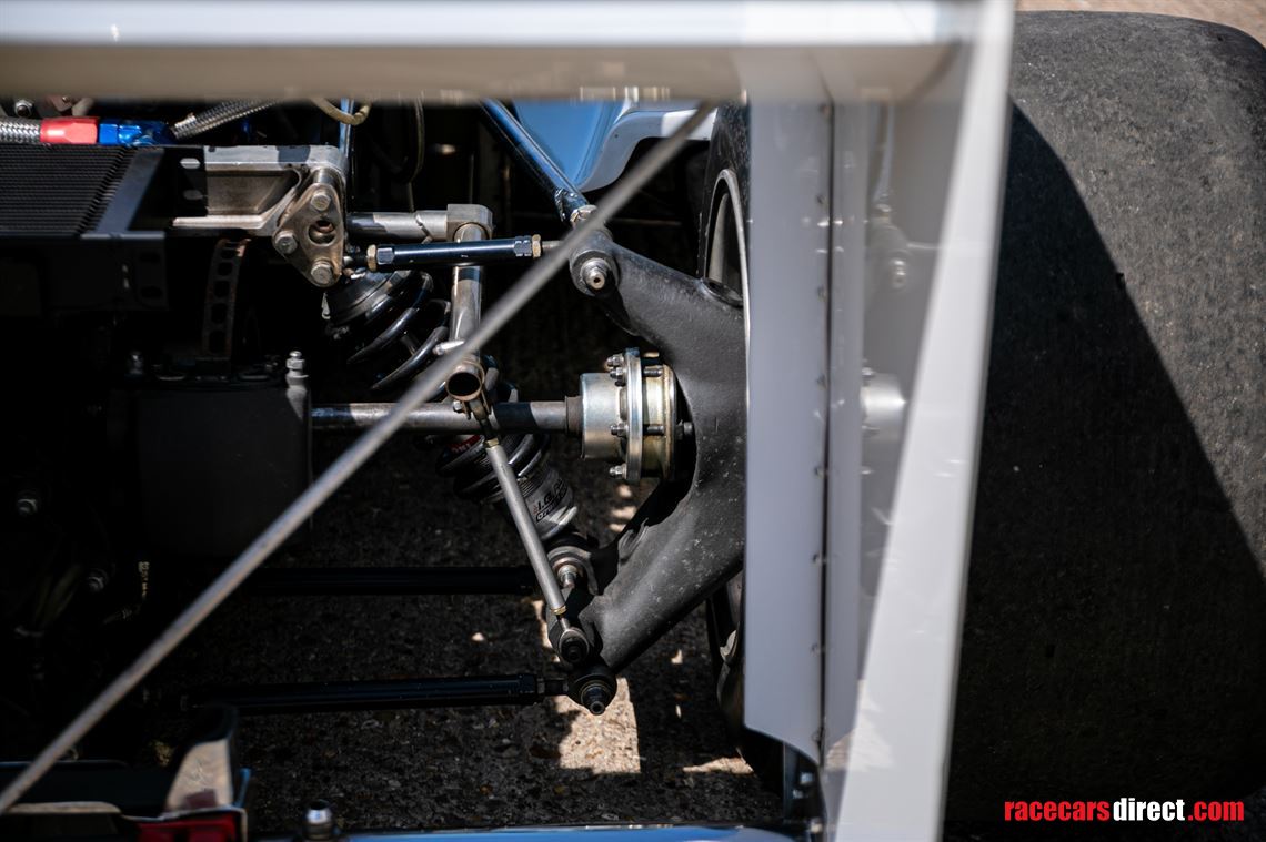 1978-march-bmw-782-formula-2-ex-rad-dougal