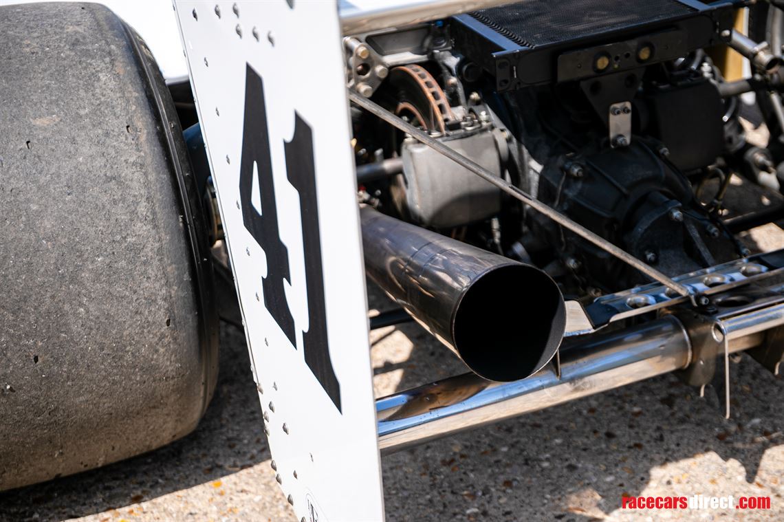 1978-march-bmw-782-formula-2-ex-rad-dougal