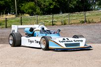 1978-march-bmw-782-formula-2-ex-rad-dougal