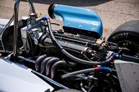 1978-march-bmw-782-formula-2-ex-rad-dougal