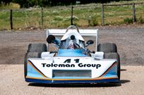 1978-march-bmw-782-formula-2-ex-rad-dougal