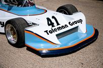 1978-march-bmw-782-formula-2-ex-rad-dougal