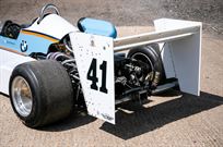 1978-march-bmw-782-formula-2-ex-rad-dougal