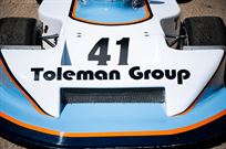 1978-march-bmw-782-formula-2-ex-rad-dougal