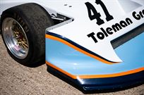 1978-march-bmw-782-formula-2-ex-rad-dougal