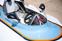 1978-march-bmw-782-formula-2-ex-rad-dougal