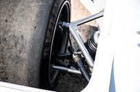 1978-march-bmw-782-formula-2-ex-rad-dougal