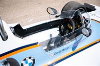 1978-march-bmw-782-formula-2-ex-rad-dougal