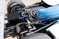 1978-march-bmw-782-formula-2-ex-rad-dougal