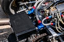 1978-march-bmw-782-formula-2-ex-rad-dougal