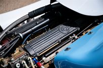 1978-march-bmw-782-formula-2-ex-rad-dougal