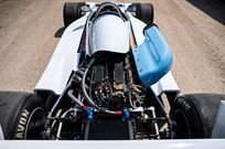 1978-march-bmw-782-formula-2-ex-rad-dougal