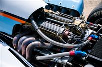 1978-march-bmw-782-formula-2-ex-rad-dougal