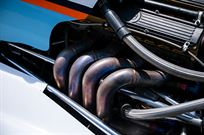 1978-march-bmw-782-formula-2-ex-rad-dougal