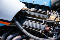 1978-march-bmw-782-formula-2-ex-rad-dougal