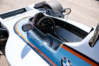 1978-march-bmw-782-formula-2-ex-rad-dougal
