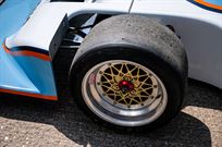 1978-march-bmw-782-formula-2-ex-rad-dougal
