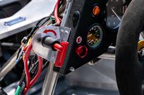 1978-march-bmw-782-formula-2-ex-rad-dougal