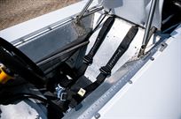 1978-march-bmw-782-formula-2-ex-rad-dougal