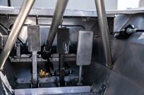 1978-march-bmw-782-formula-2-ex-rad-dougal