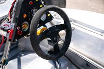 1978-march-bmw-782-formula-2-ex-rad-dougal