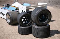1978-march-bmw-782-formula-2-ex-rad-dougal