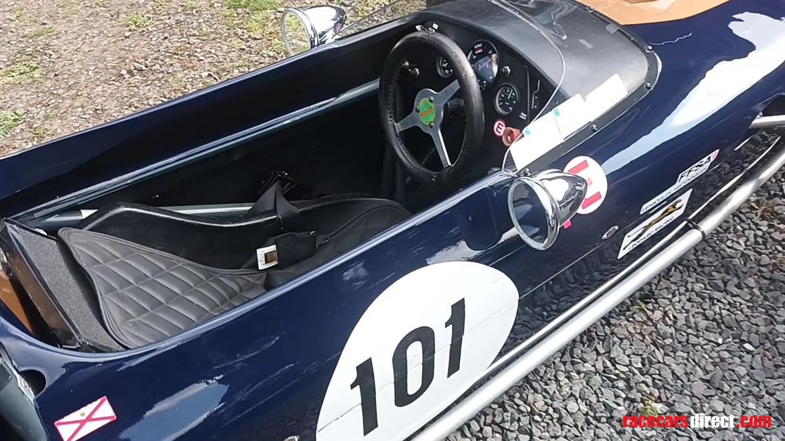 197174-meryln-mk-2025-formula-ford---fia-htp