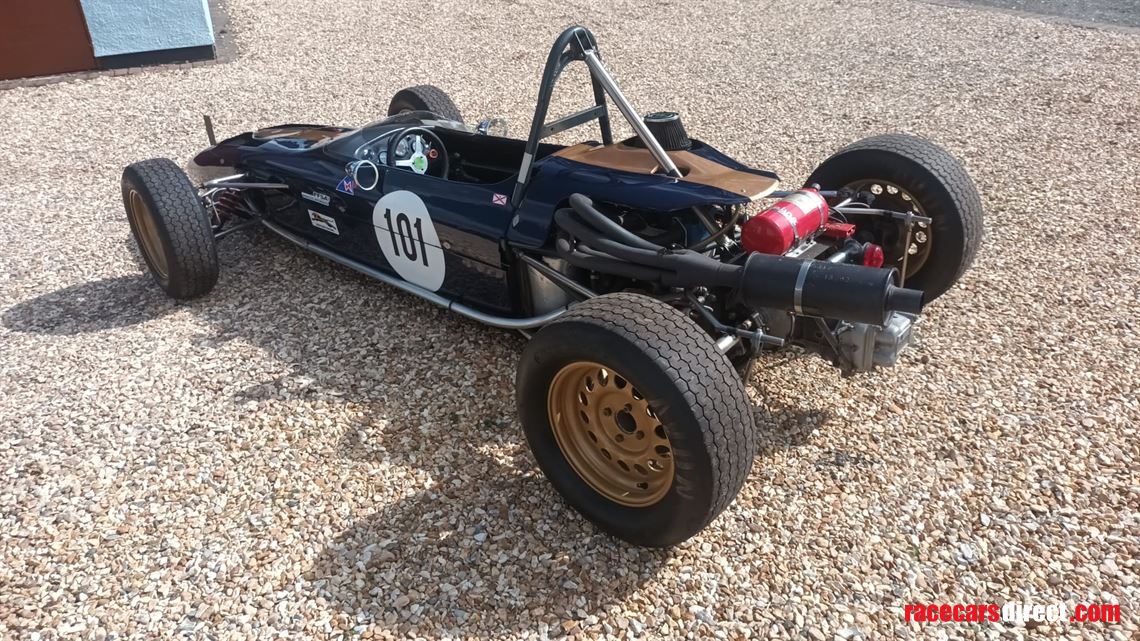 197174-meryln-mk-2025-formula-ford---fia-htp