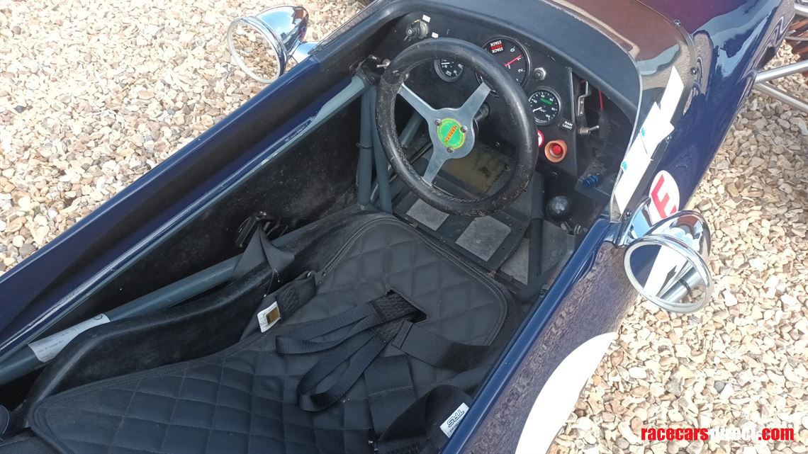 197174-meryln-mk-2025-formula-ford---fia-htp