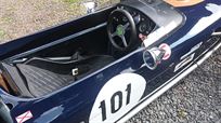 197174-meryln-mk-2025-formula-ford---fia-htp