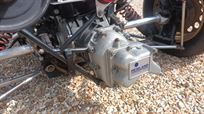 197174-meryln-mk-2025-formula-ford---fia-htp