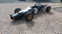 197174-meryln-mk-2025-formula-ford---fia-htp