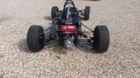197174-meryln-mk-2025-formula-ford---fia-htp